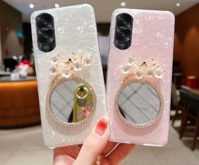 1729914234497747.png image.png