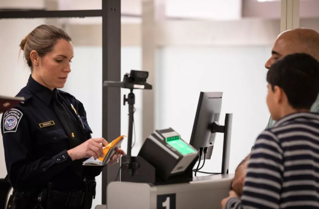 1730193480323288.png 1730193480323288.png