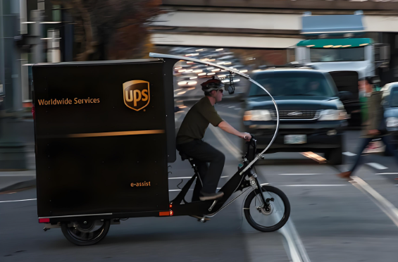 1730706819946955.png 1730706819946955.png