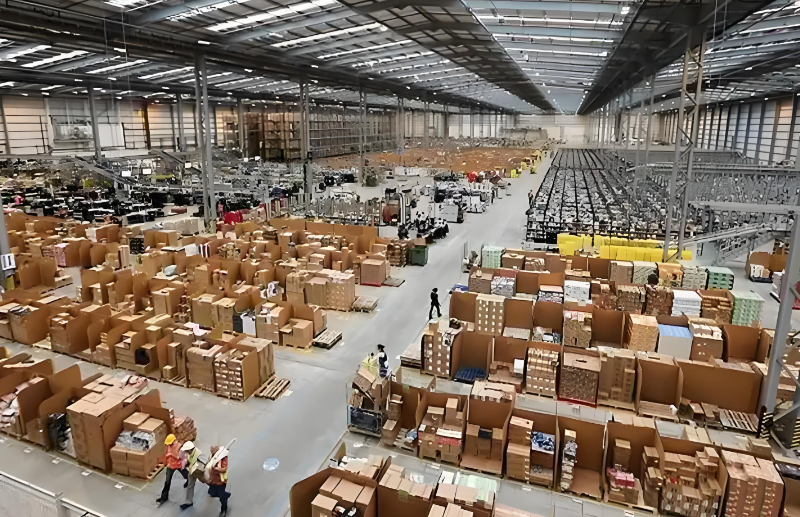 1730969025833136.png 1730969025833136.png