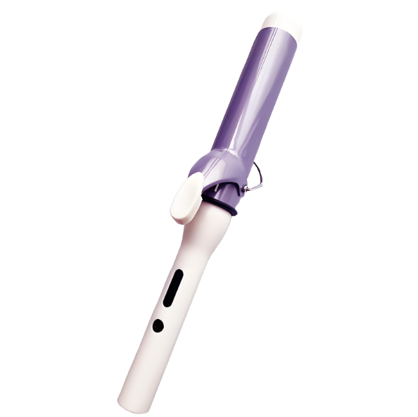 1730972088498344.png image.png