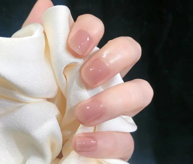 1730972135659681.png 1730972135659681.png