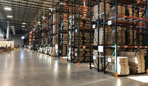 1731047143137664.png 1731047143137664.png