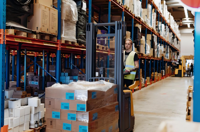 1731567605570370.png 1731567605570370.png