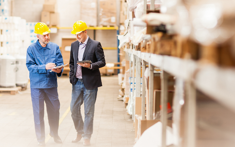 1731569069997420.png 1731569069997420.png