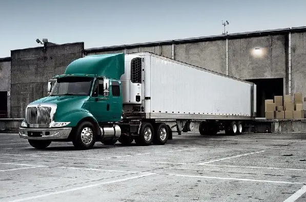 1731642873713082.png image.png