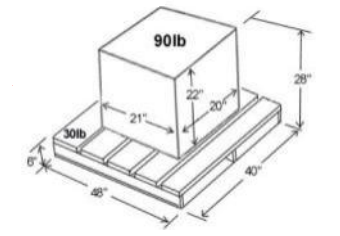 1731911822295417.png image.png