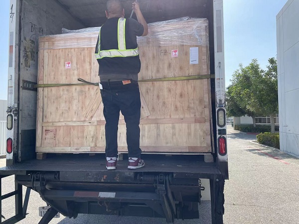 1731987081973260.jpg 微信圖片_20230606145832.jpg