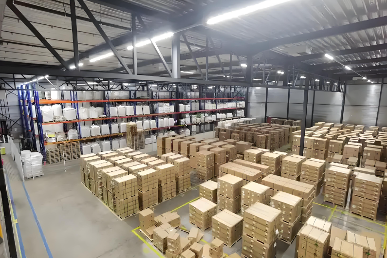 1732090591616721.png 1732090591616721.png