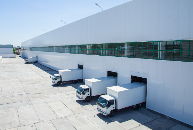 1732265261182008.png 1732265261182008.png