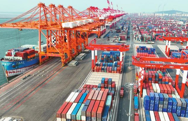 1732764005561953.png 1732764005561953.png