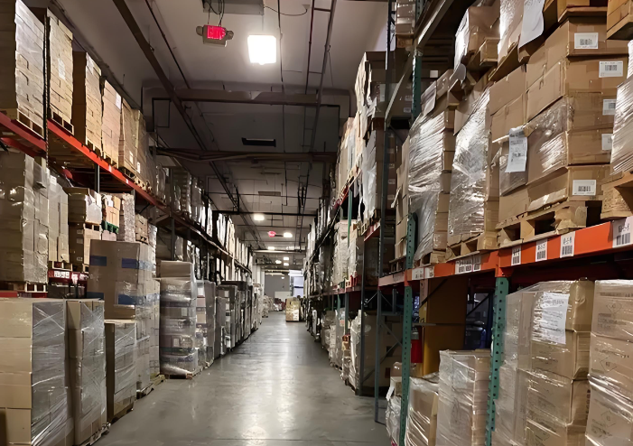 1732845470615099.png QQ截圖20240706135608.png