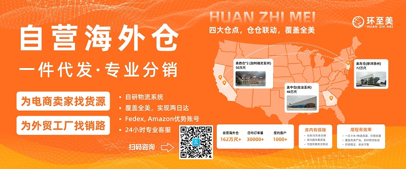 1732871384227183.jpg 36.jpg