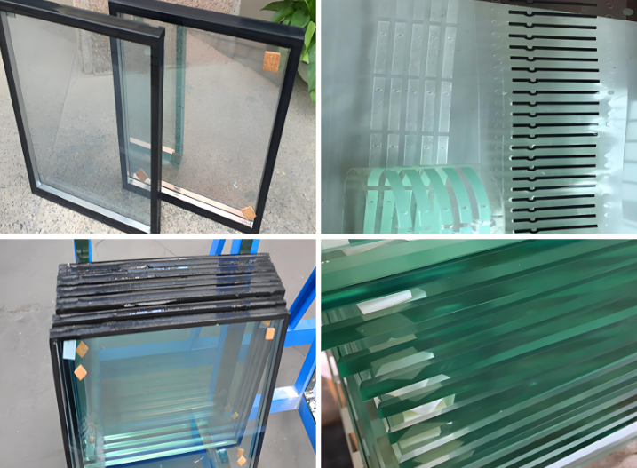 1733131488417836.png 1733131488417836.png