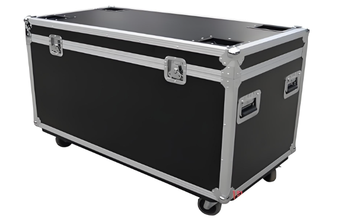 1733133322415246.png 1733133322415246.png