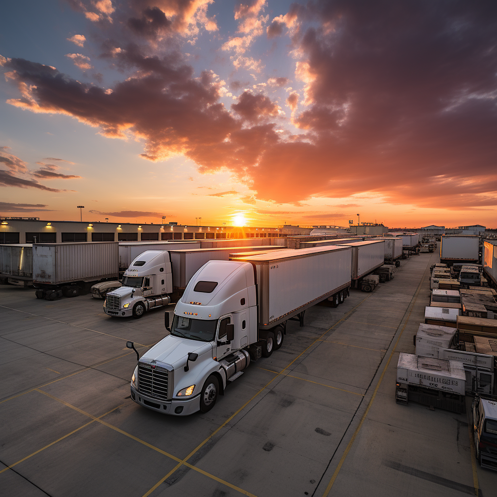 1733216239341205.png 1733216239341205.png