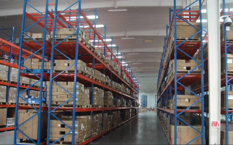 1733386829893052.png 1733386829893052.png