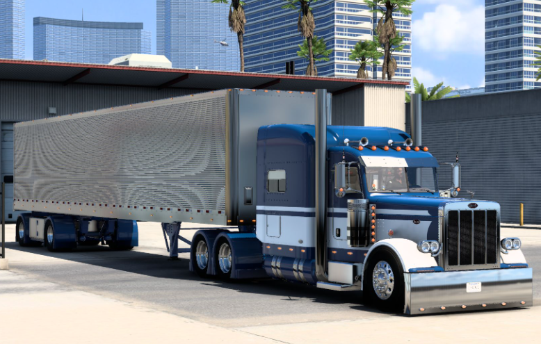 1733727271211931.png 1733727271211931.png