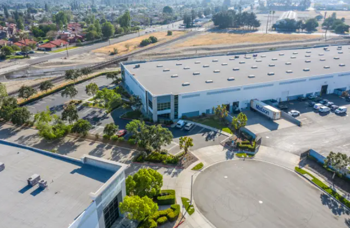 1733801295524206.png 1733801295524206.png