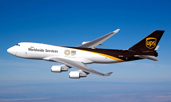 1733972227499627.png image.png