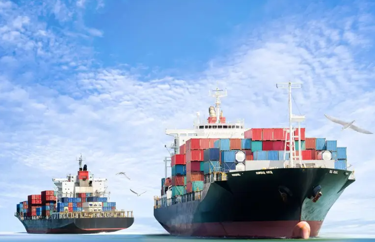 1733972342485762.png 1733972342485762.png