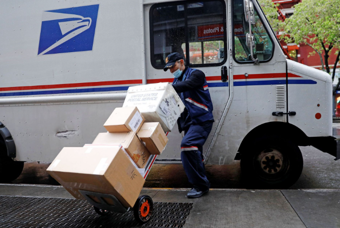 1733985126520469.png 1733985126520469.png