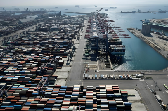 1734320394988637.png 1734320394988637.png