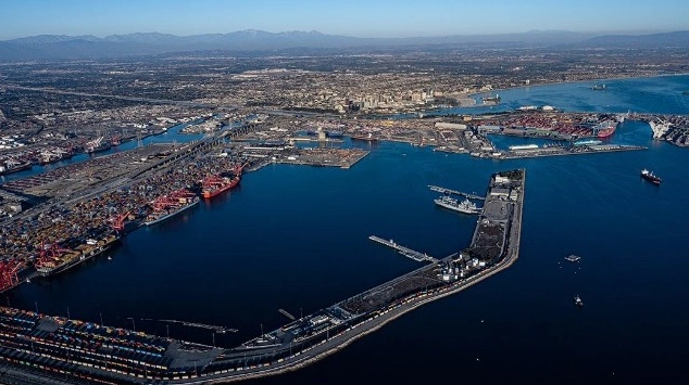 1734320437822867.png image.png