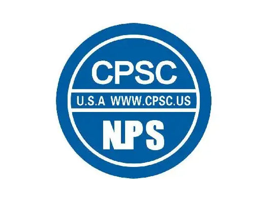 1734331582937368.png image.png