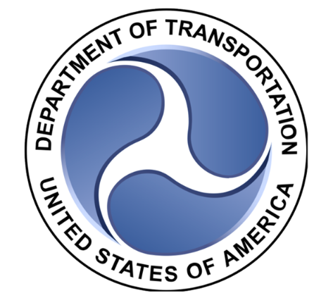 1734331625822772.png image.png