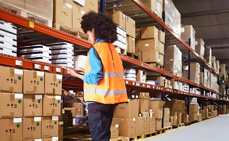 1734589139910491.png 1734589139910491.png