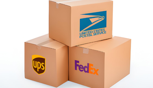 1735544599533698.png image.png