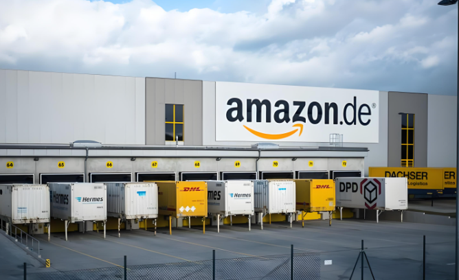 1735546875304652.png 1735546875304652.png