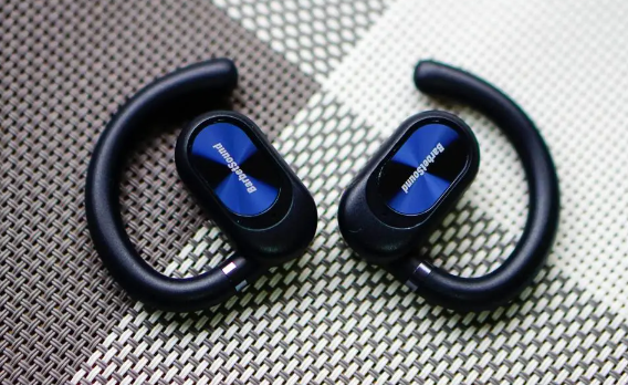 1736237471170458.png image.png