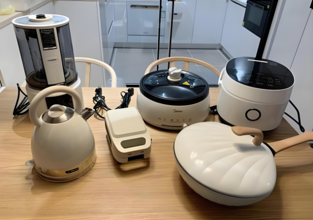 1736237555303298.png image.png