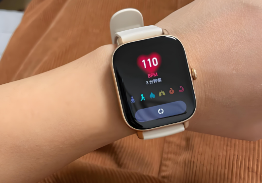 1736237782659311.png image.png