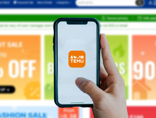 1736238695762341.png 1736238695762341.png