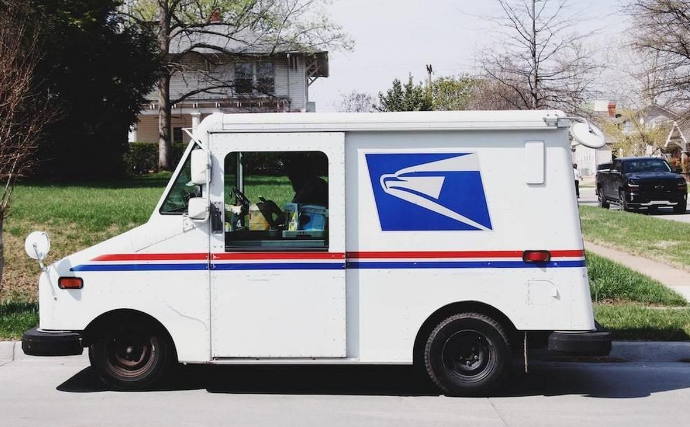 1736924656989448.png image.png