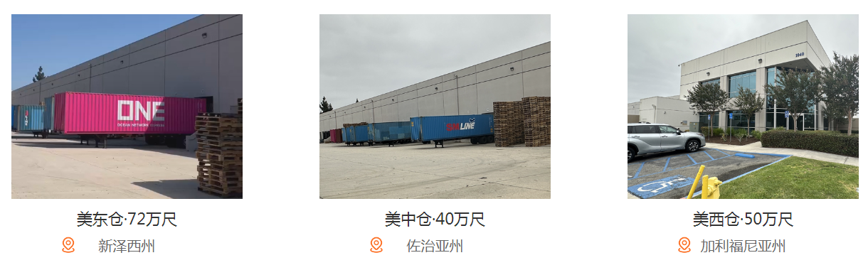 1738922119326291.png 1738922119326291.png