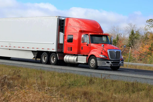 1739168096928155.png 1739168096928155.png