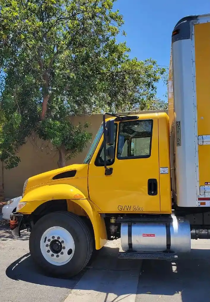 1739168124691757.png image.png