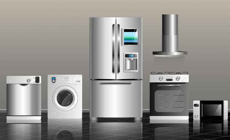 1739168904218565.png image.png