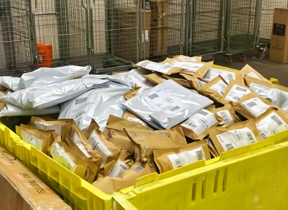 1739176365846332.png 1739176365846332.png