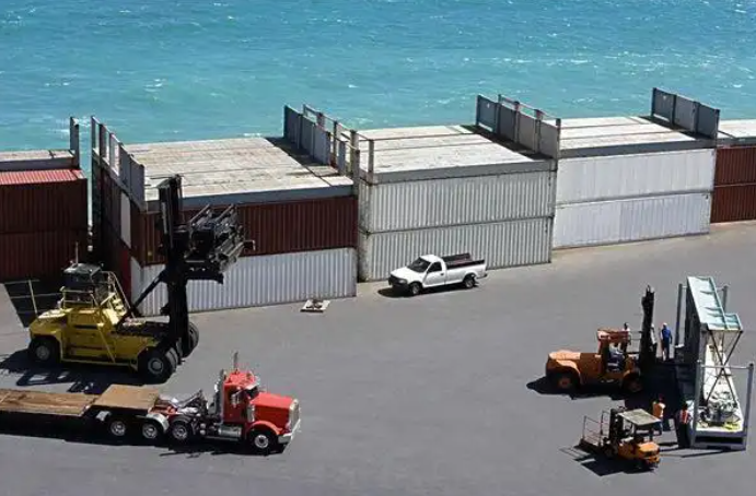 1739342196179901.png 1739342196179901.png