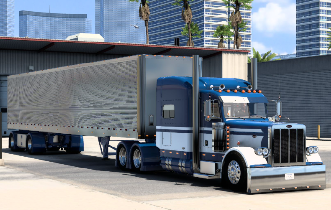 1739347461561351.png 1739347461561351.png