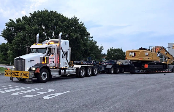 1739347513114922.png image.png