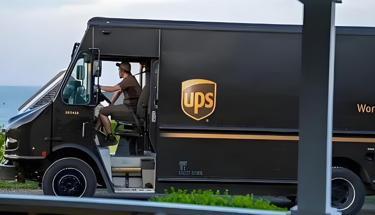 1739355051342328.png 1739355051342328.png