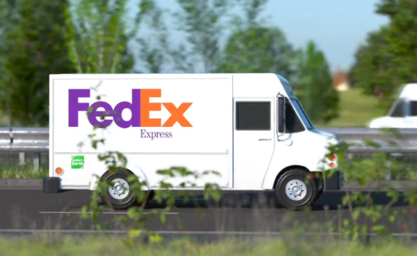 1739355114928488.png image.png