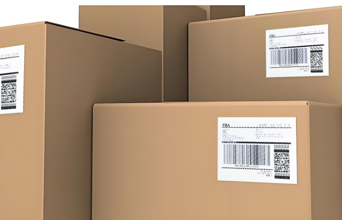 1739434679701739.png image.png