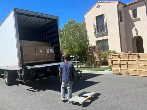 1739439957538921.png 1739439957538921.png